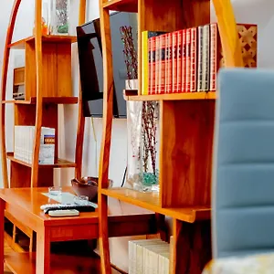 book here