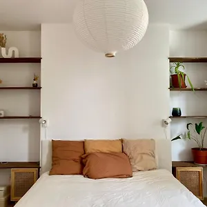 https://t3-renove-clim-internet-netflix-tout-confort.fr-provencehotel.com