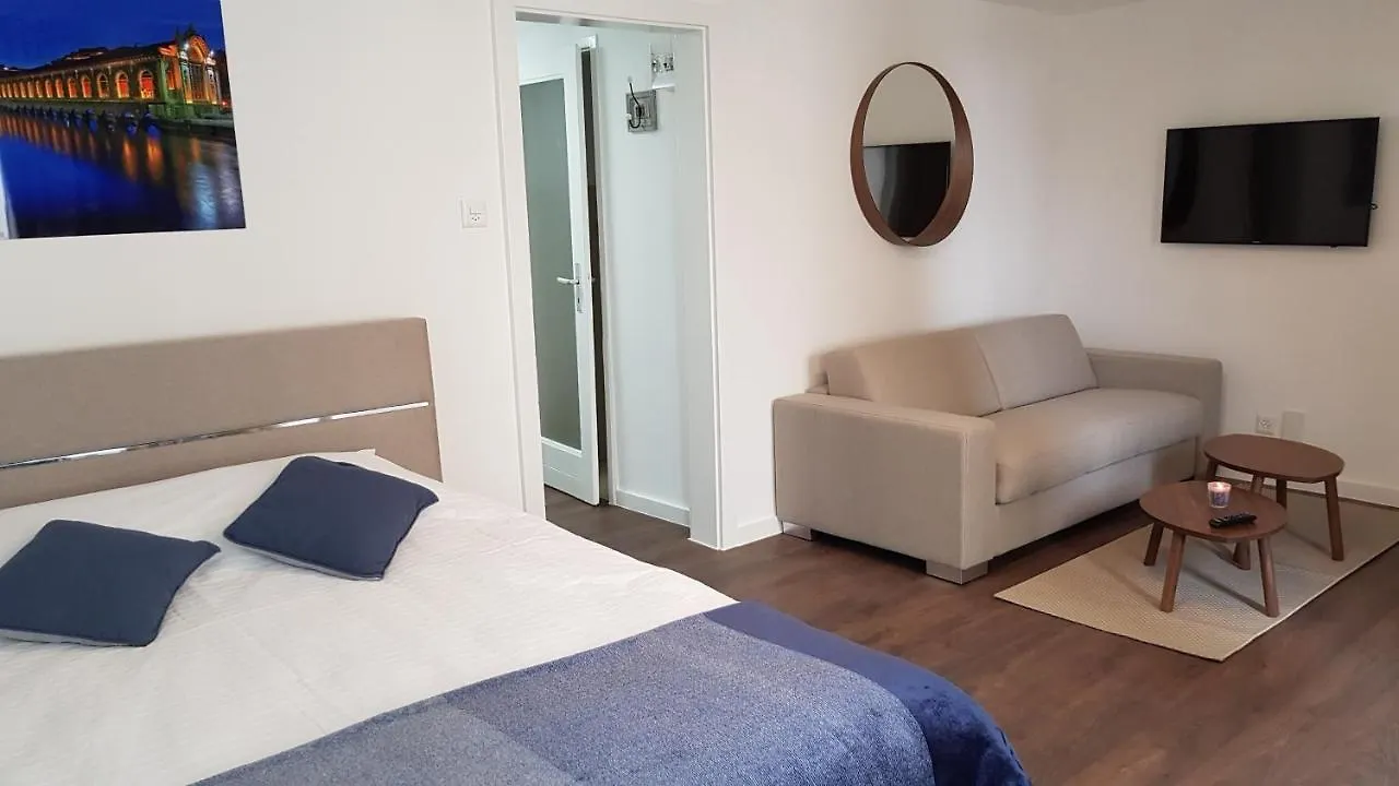 Boel 4 Studio Ginebra
